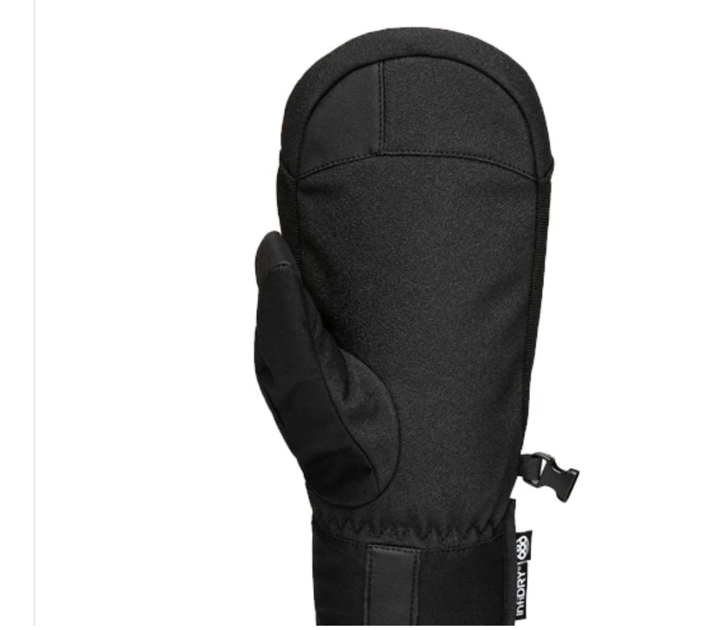 686 - Men's Mountain Mitt