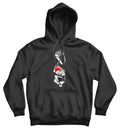 D.O.P.E. Industries - Don Wheeler Hoody