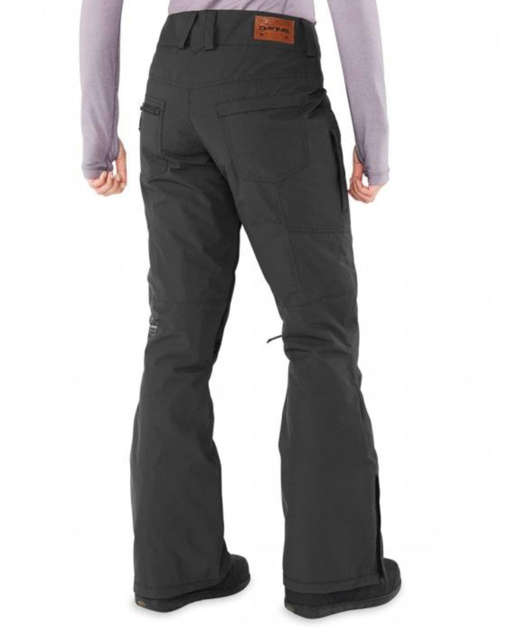 Dakine - Women’s Westside Insulated Pant