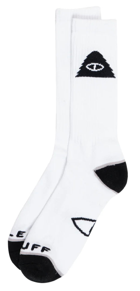 Poler - Icon 3-pack Socks