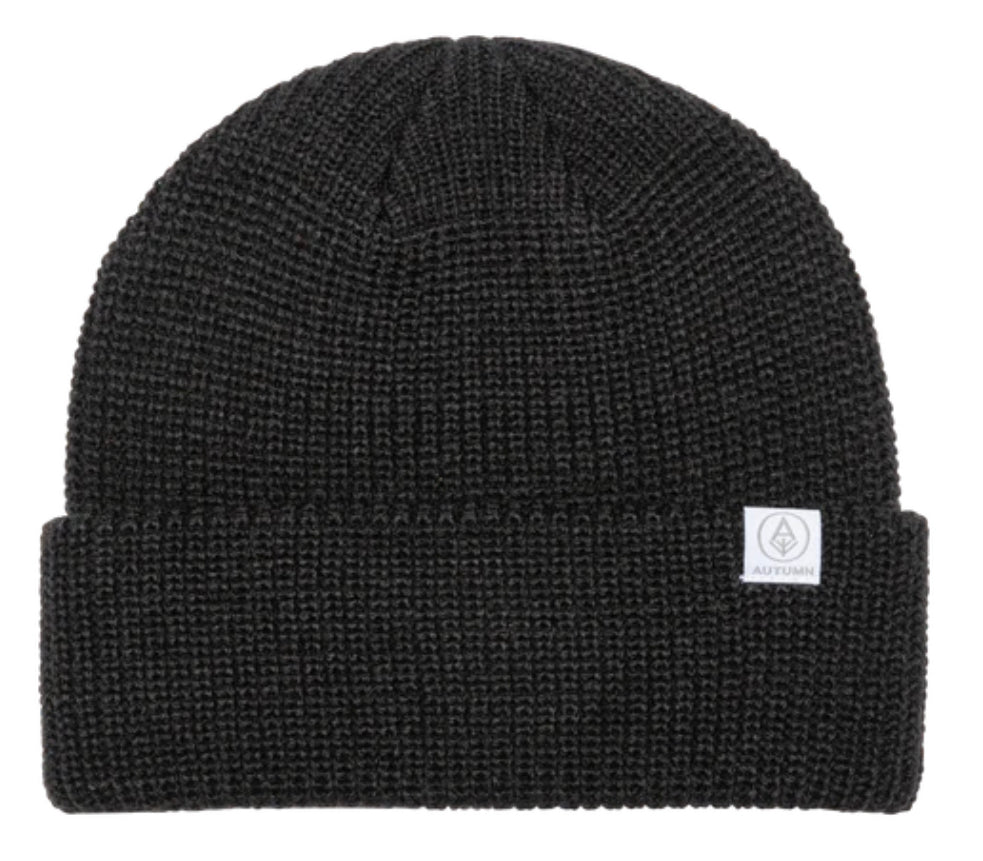 Autumn Headwear - 2023 Babylon R Beanie