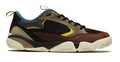 Es Shoes - Quattro Plus