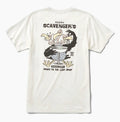 Roark - Scavengers Premium Tee