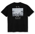 Polar Skate Co - Struggle Tee