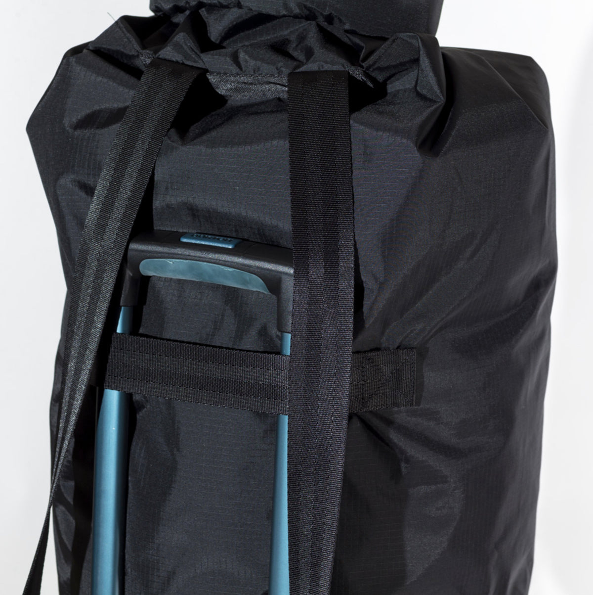 Home Mtn - Packable Bon Sack