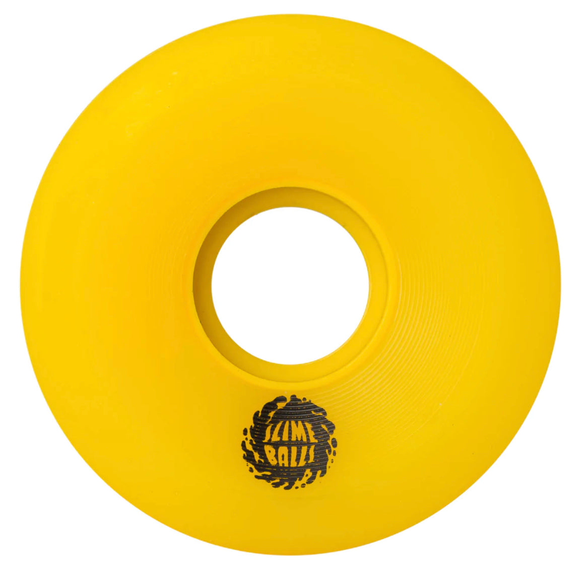 Slime Balls - OG Slime Wheels