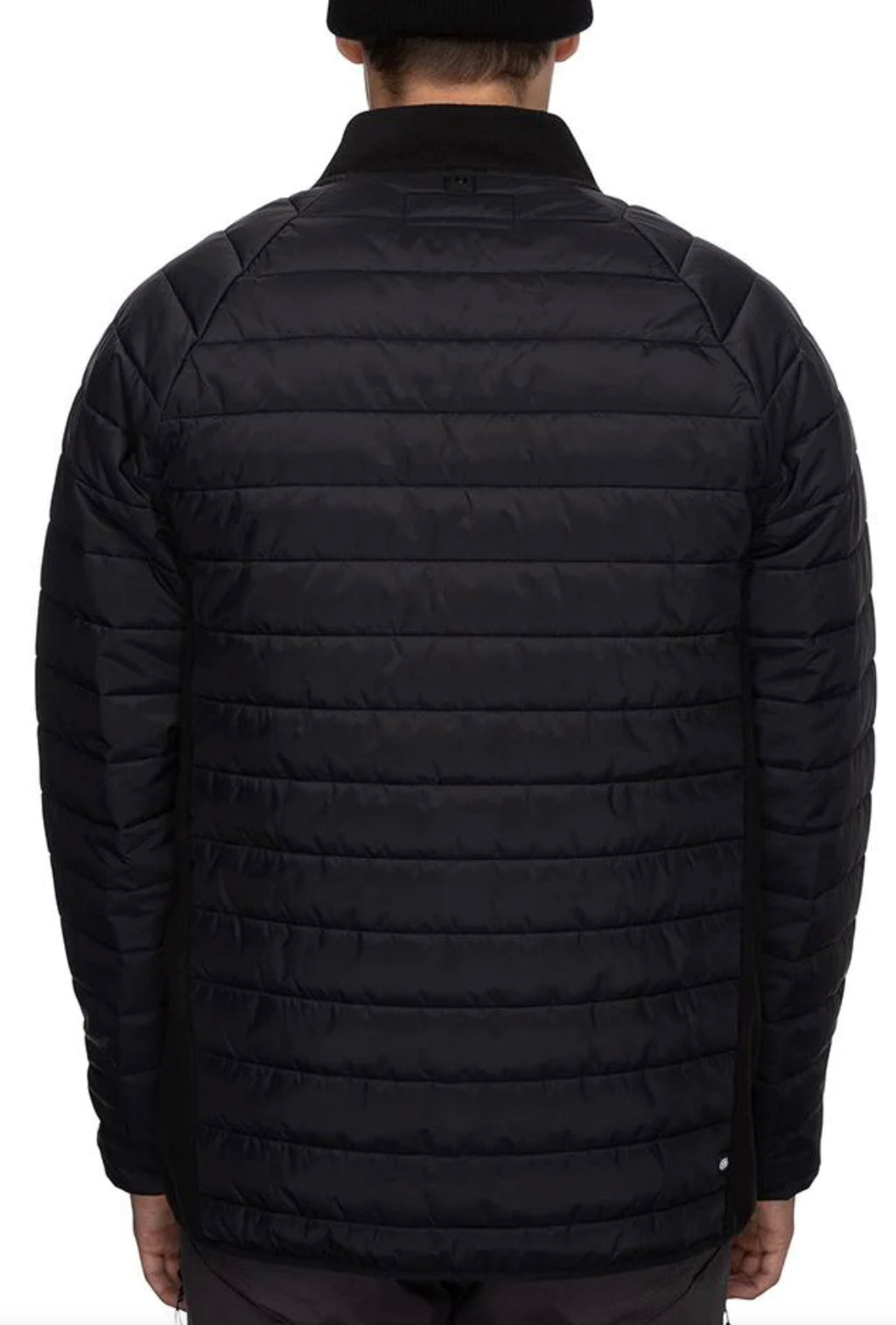686 - Men's Thermal Puff Jacket