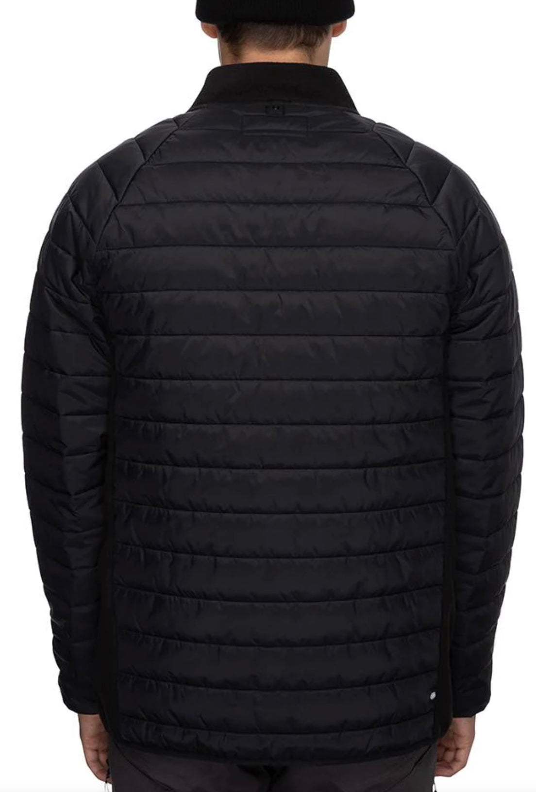 686 - Men's Thermal Puff Jacket