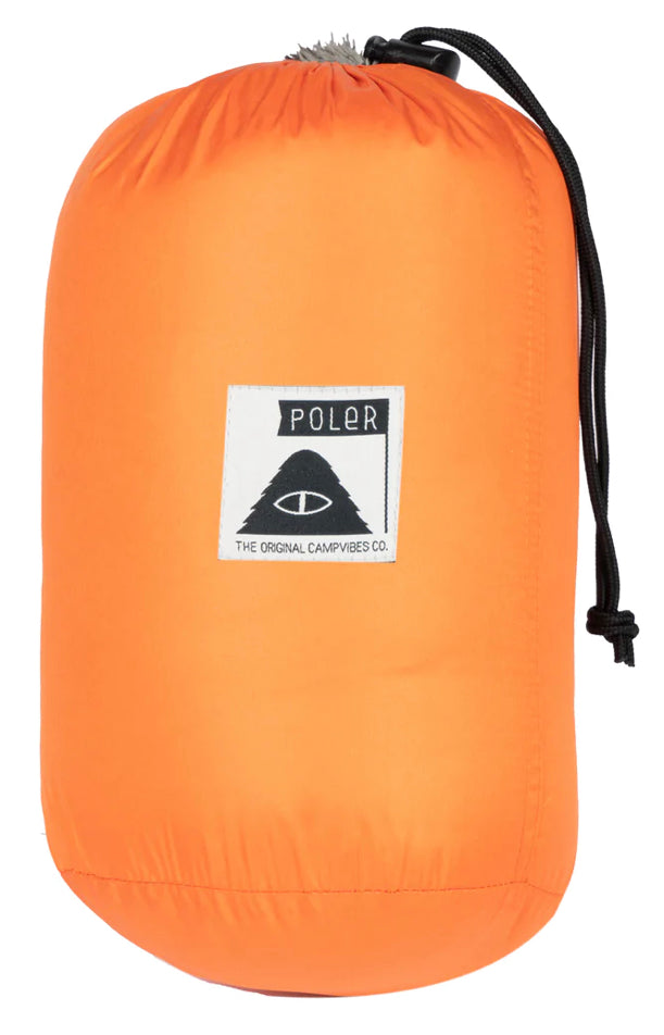 Poler - Camp Pillow
