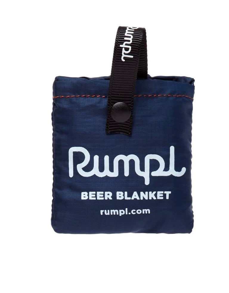 Rumpl - Beer Blanket Coozy