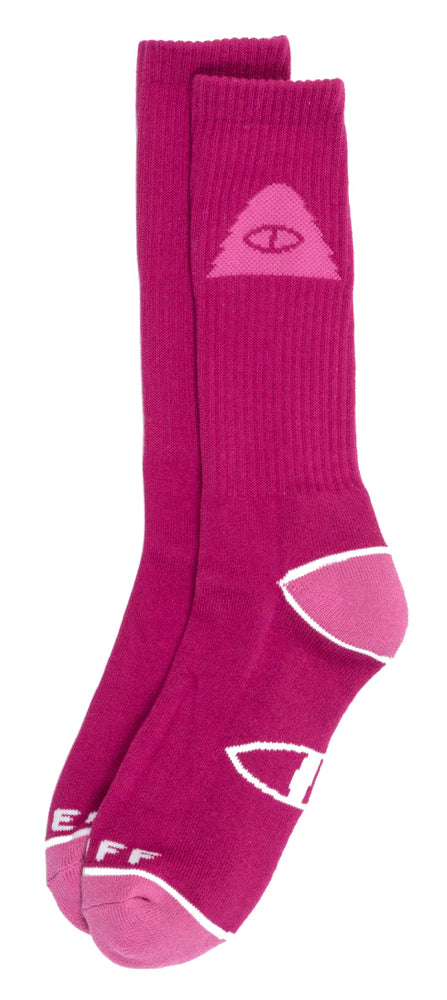 Poler - Icon 3-pack Socks