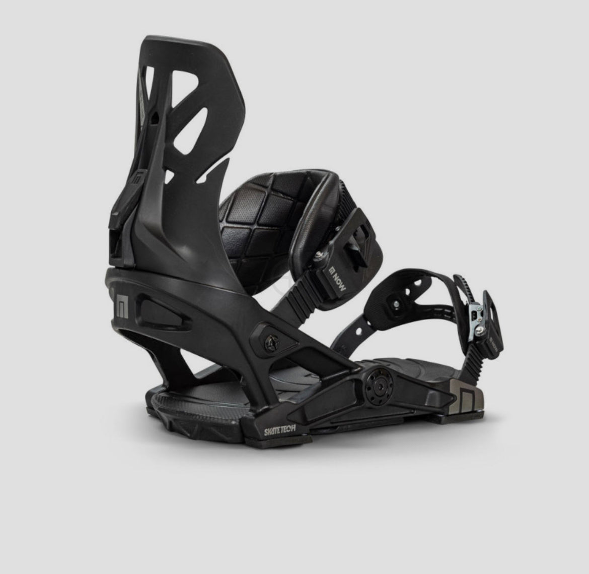 NOW Bindings 22/23- Pro-line