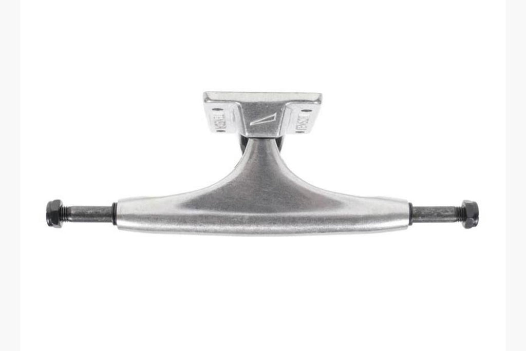Enjoi- 1985 Called Complete 10″ x 30″