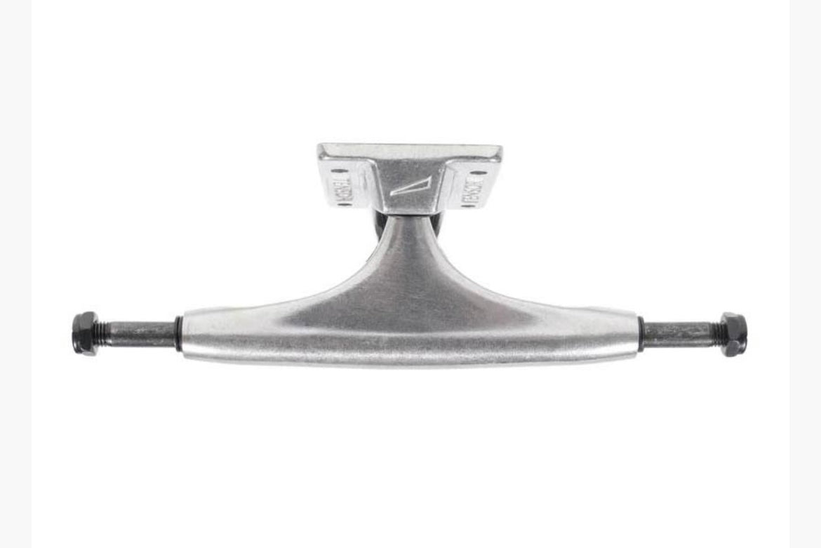 Enjoi- 1985 Called Complete 10″ x 30″