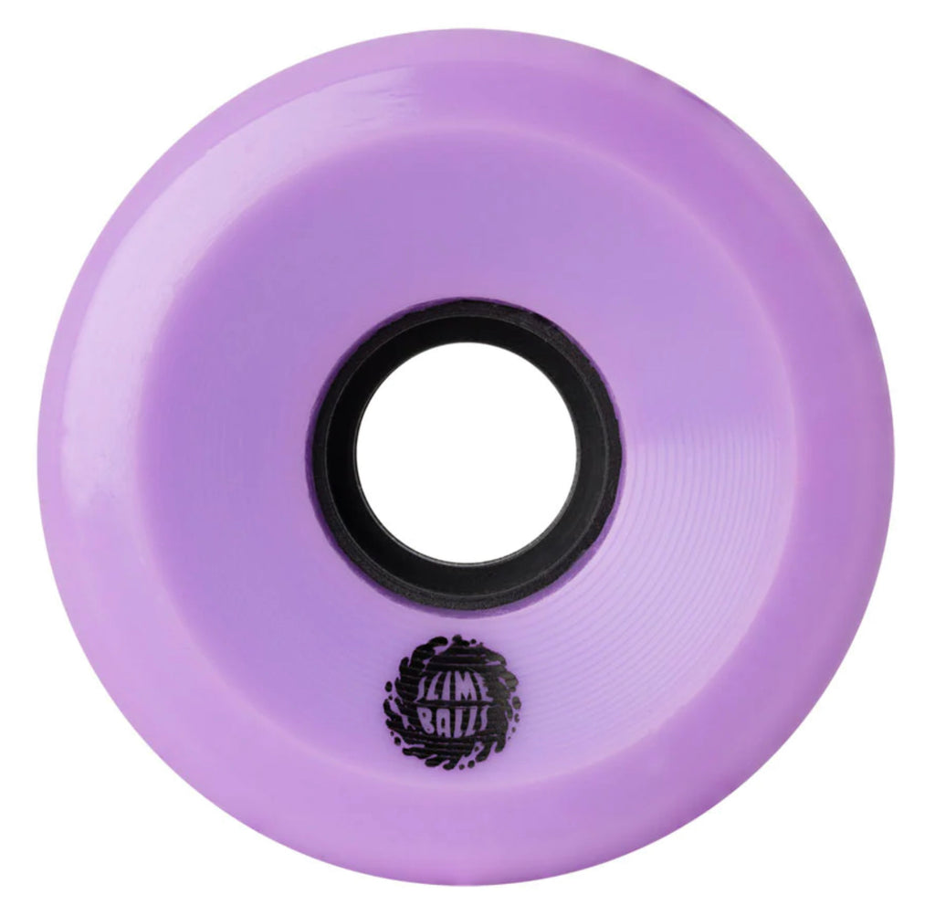 Slime Balls - OG Slime Wheels