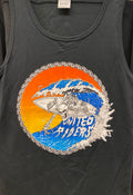 United Riders - Tank Tops