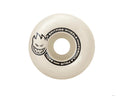 Spitfire Formula Four Lil' Smokies wheel (99A, 50mm)