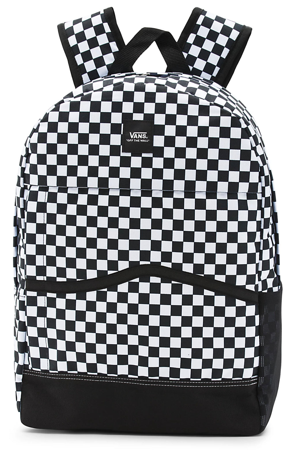 Vans - Construct Skool Backpack
