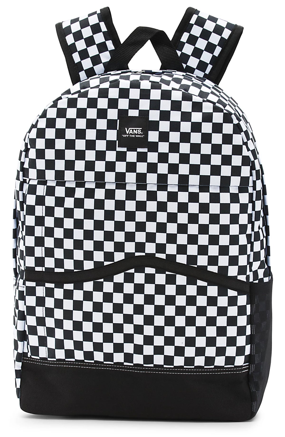 Vans - Construct Skool Backpack