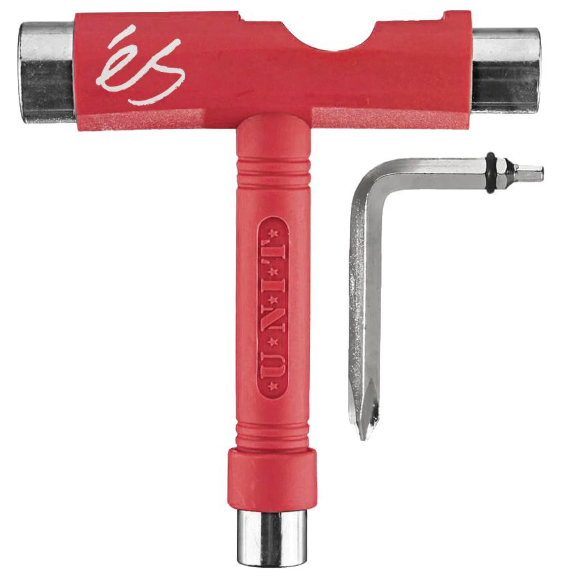 Es - Skate Tool
