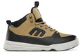 Etnies - Jones MTW