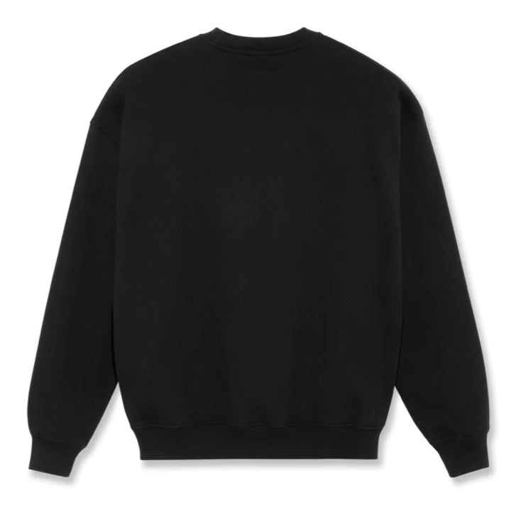Polar Skate Co - Ornament Logo Crewneck