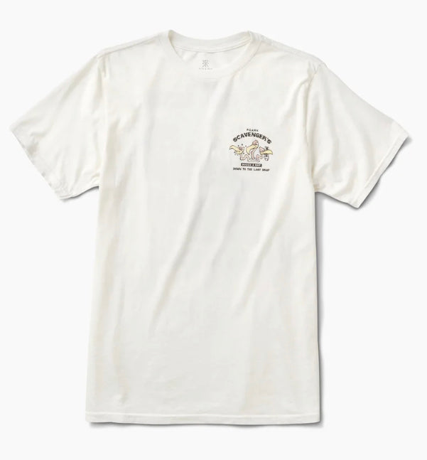 Roark - Scavengers Premium Tee
