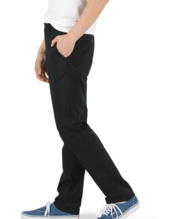 Vans - Authentic Chino Pro Pant