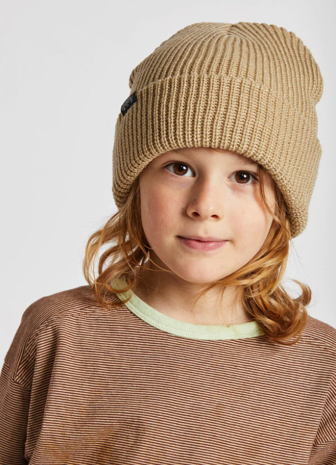 Airblaster - Youth Commodity Beanie