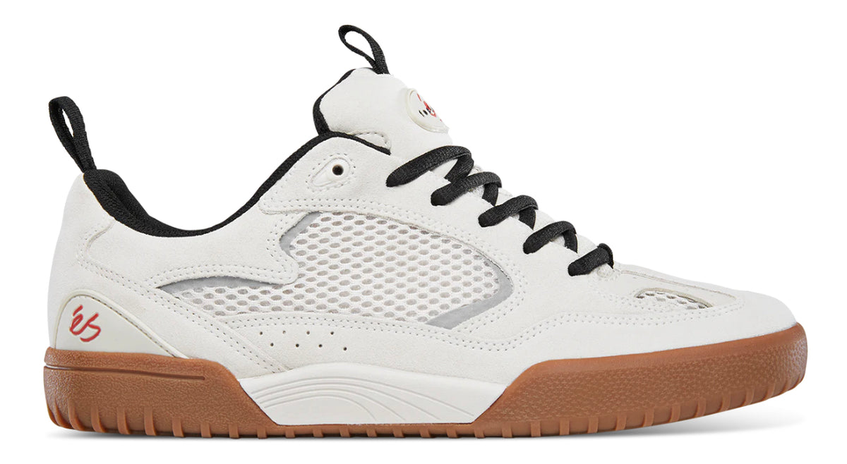 Es Shoes - Quattro