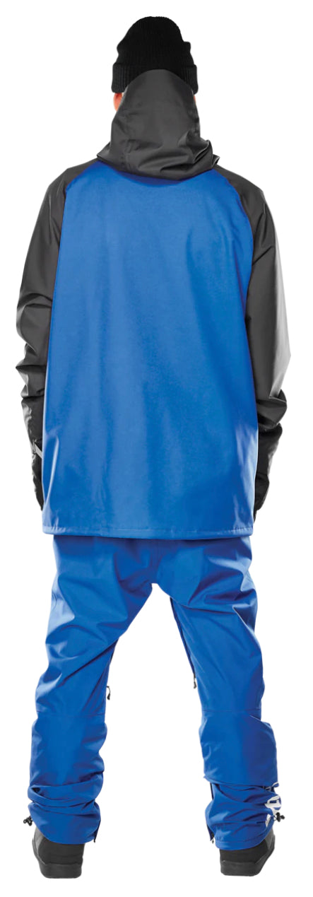 thirtytwo - Gateway Jacket