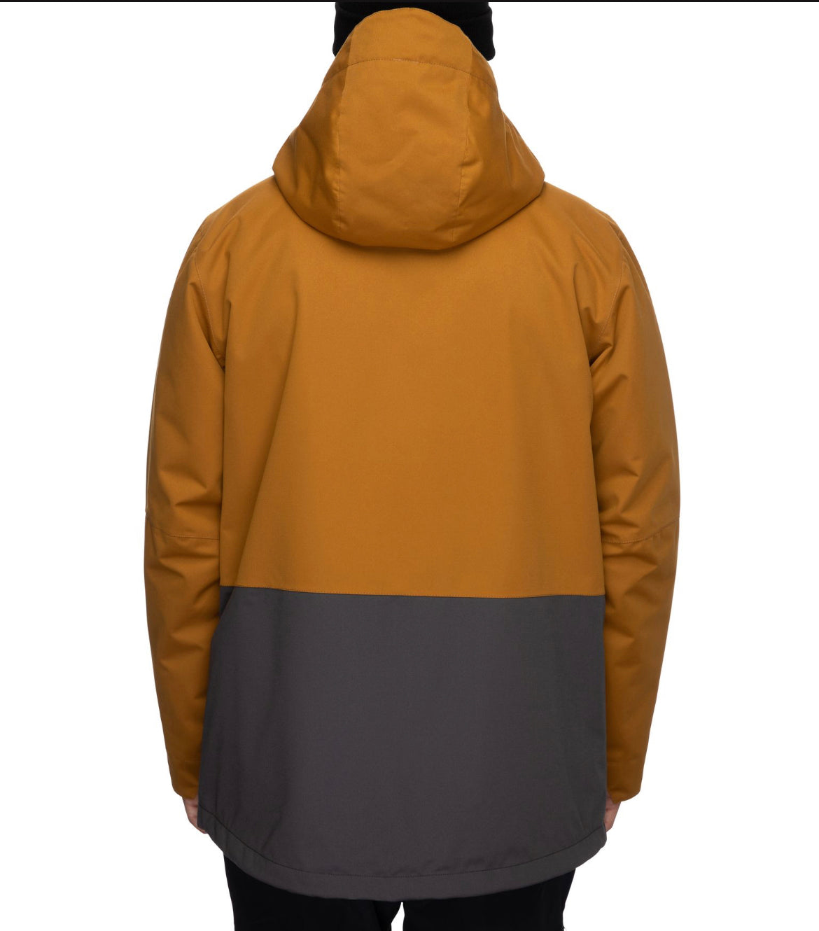 686 - Men's Smarty 3-in-1 Form Jacket