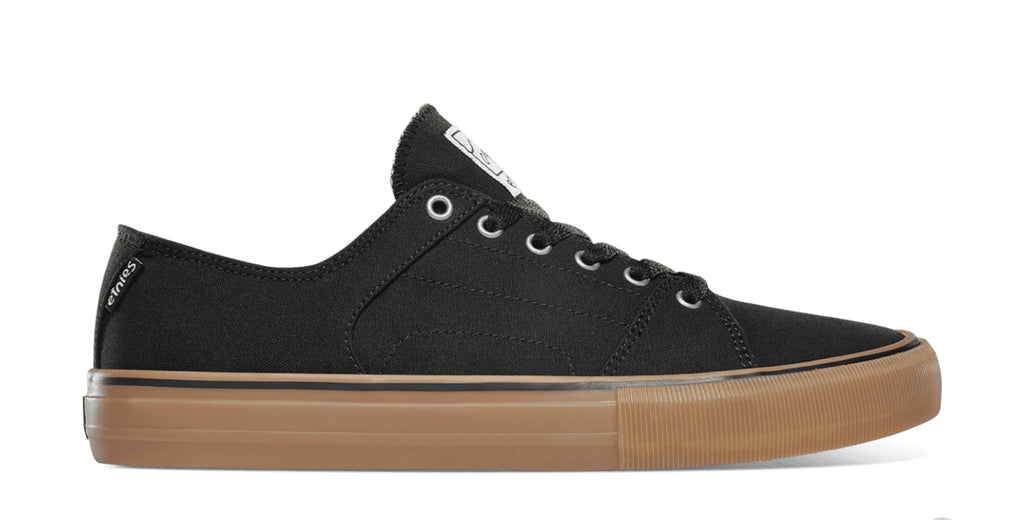 Etnies -  RLS x Sheep