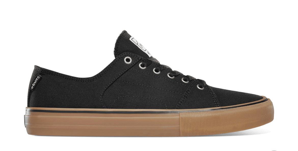 Etnies -  RLS x Sheep