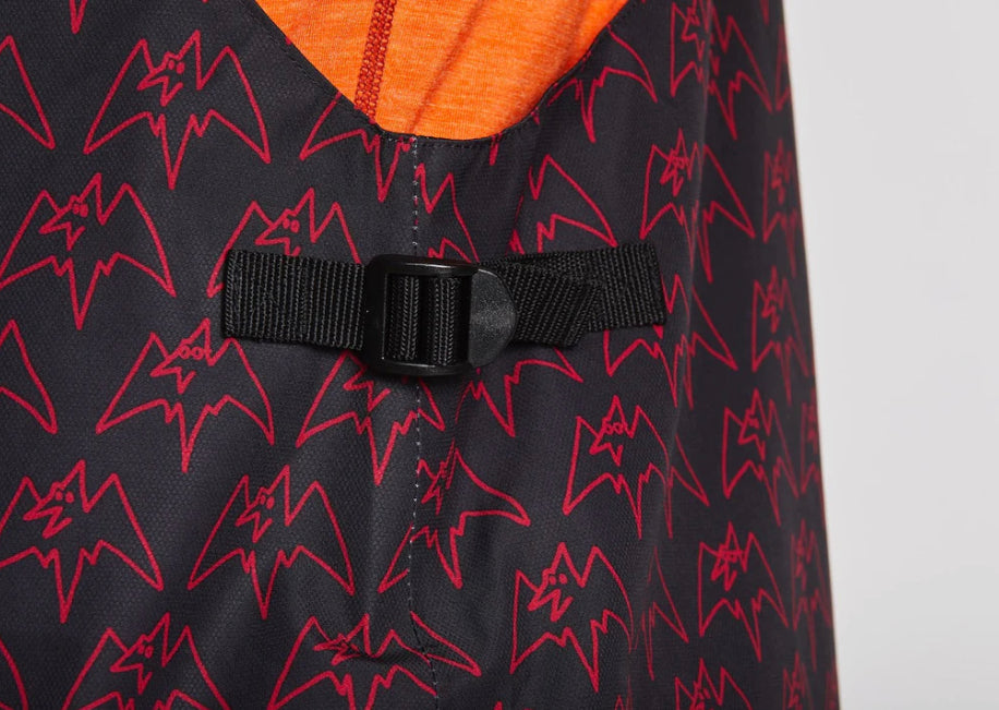Airblaster - Beast Bib