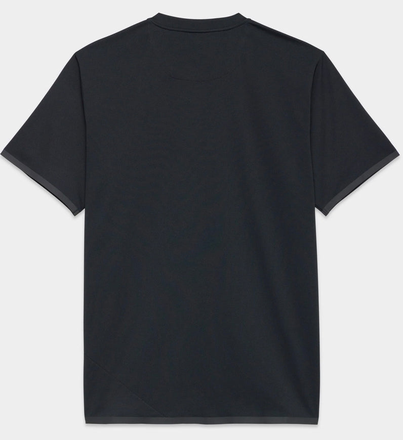 686 - Men's Let’s Go Tech S/S Shirt