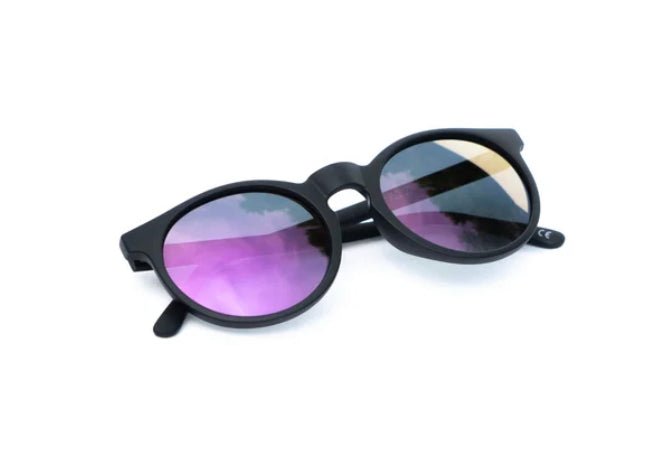 Dang Shades - ATZ Sunglasses