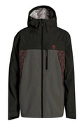 Airblaster - Beast 3L Jacket