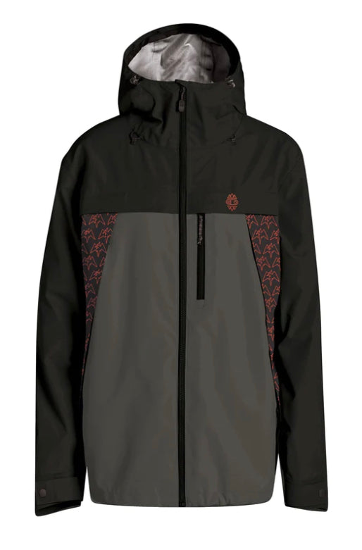 Airblaster - Beast 3L Jacket