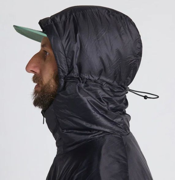 Airblaster - Beast Crux Insulator Jacket