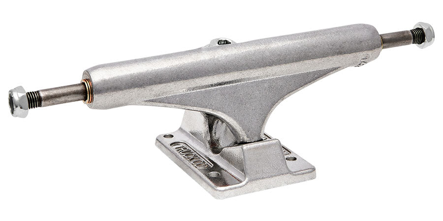 Independent - Stage 11 Mid Polished Trucks