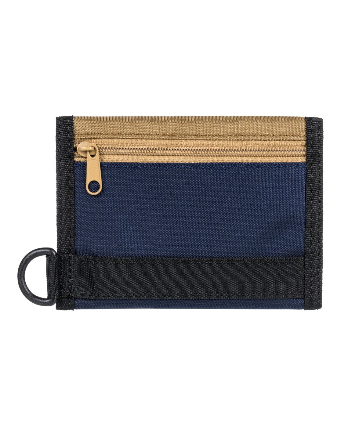 Element - Trail Tri-Fold Wallet