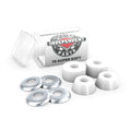 Independent - Bushings - Standard Cylinder
