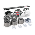 Independent - Genuine Parts GP-B BOX/8 = 1 set Independent Skateboard Bearings