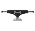 Independent - Stage 11 Pro Mason Silva Trucks