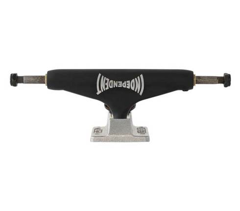 Independent - Stage 11 Pro Mason Silva Trucks
