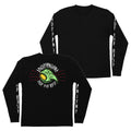 Independent - Indy x Tony Hawk Longsleeve Hawk Transmission Shirt