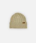 Jetty - Cleat Beanie
