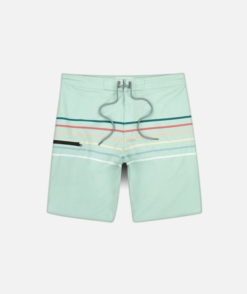 Jetty - Holyoke Boardshort