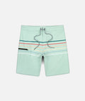 Jetty - Holyoke Boardshort